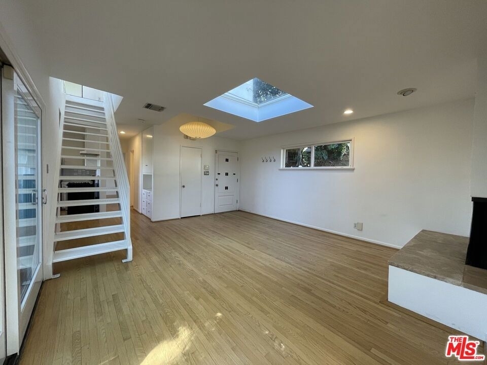 6216 Temple Hill Drive - Photo 5