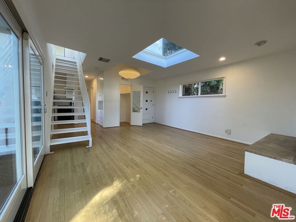 6216 Temple Hill Drive - Photo 6