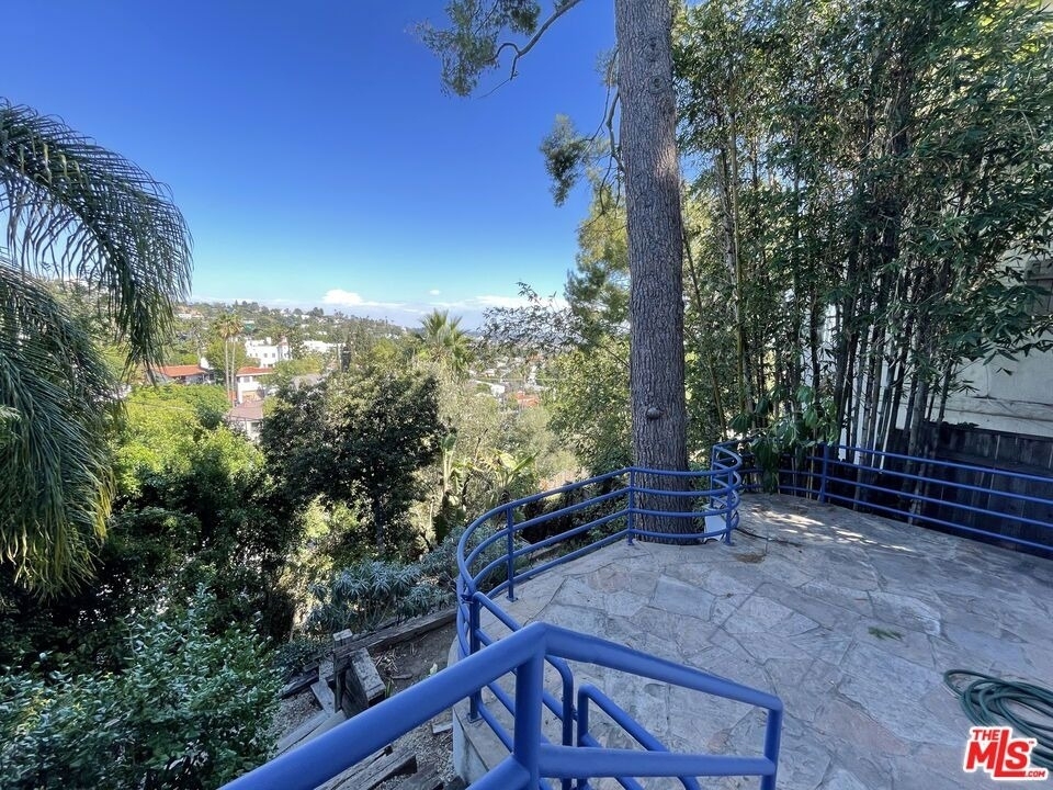 6216 Temple Hill Drive - Photo 22
