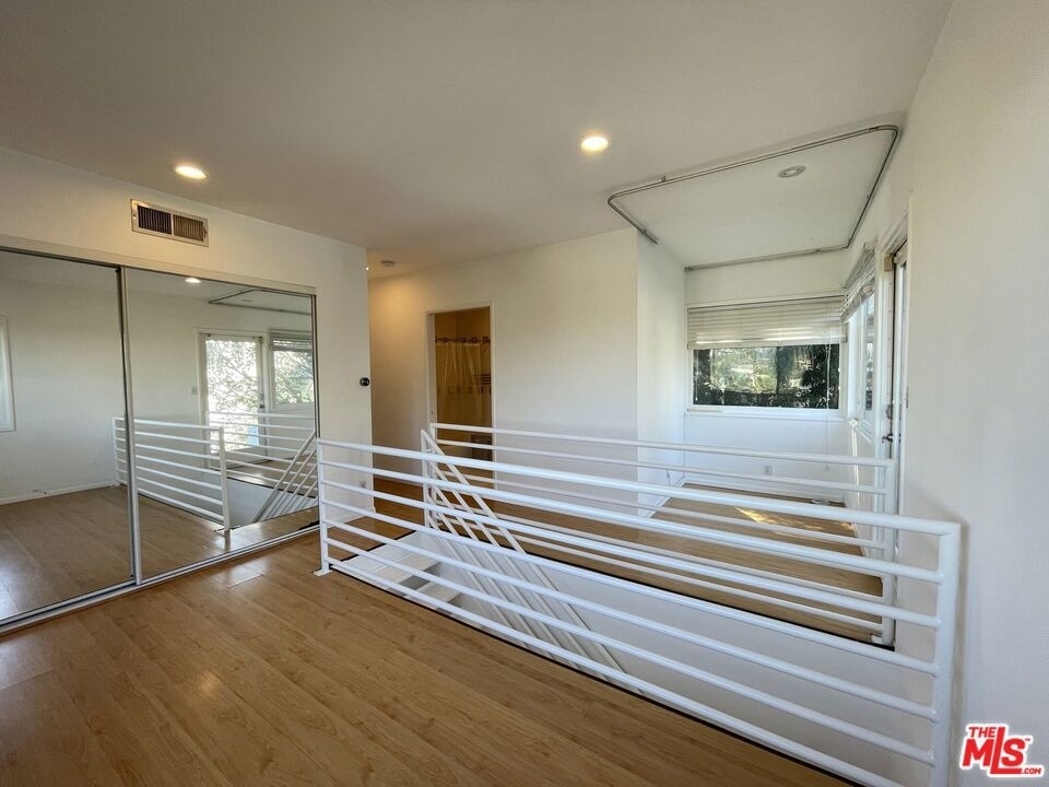 6216 Temple Hill Drive - Photo 14