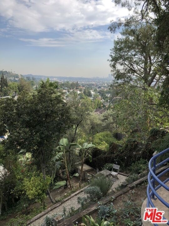 6216 Temple Hill Drive - Photo 23