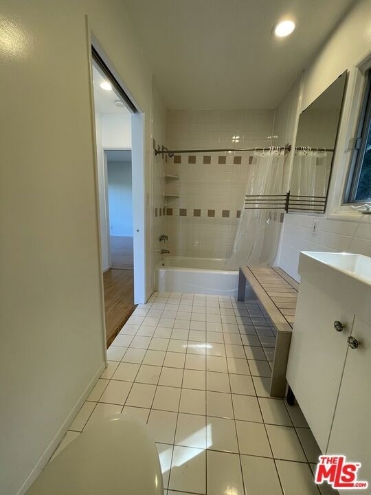 6216 Temple Hill Drive - Photo 17