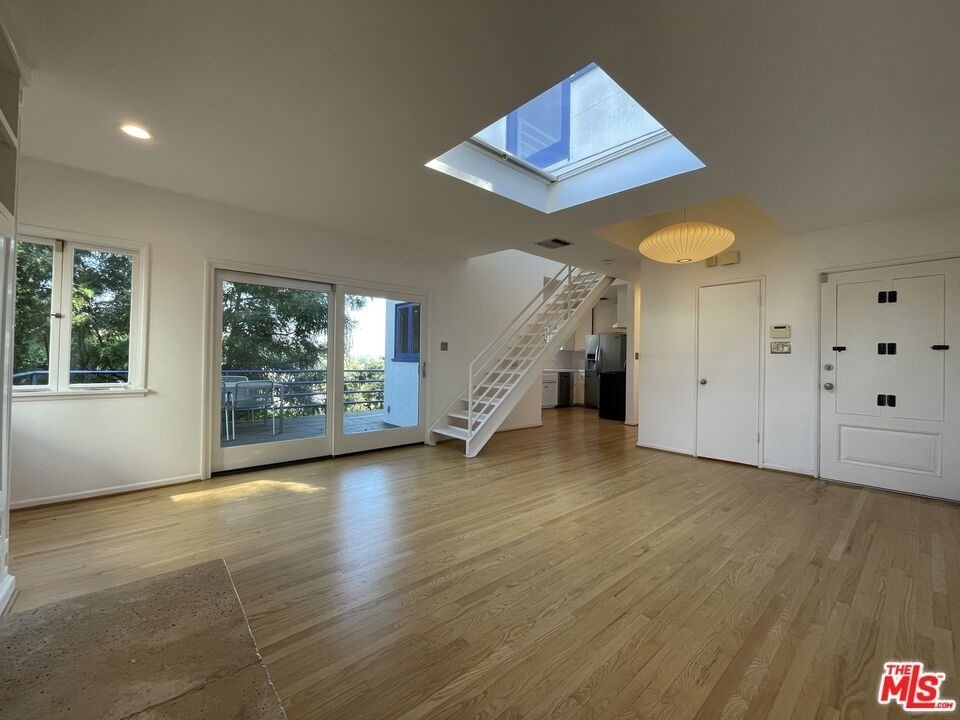 6216 Temple Hill Drive - Photo 4