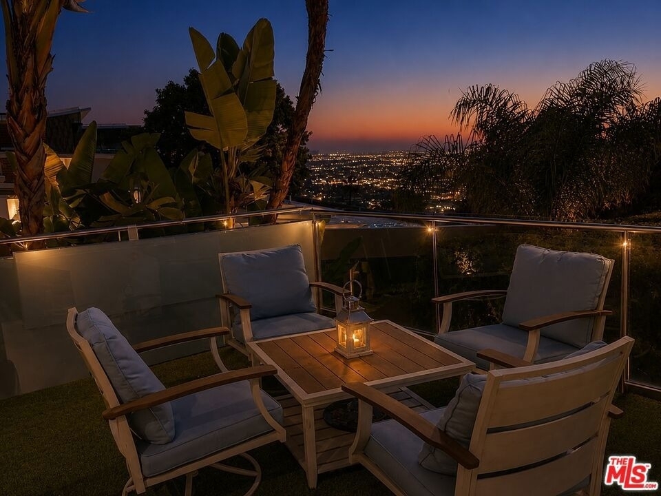 8380 Hollywood - Photo 27