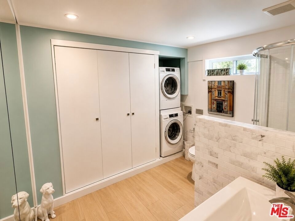 8380 Hollywood - Photo 45