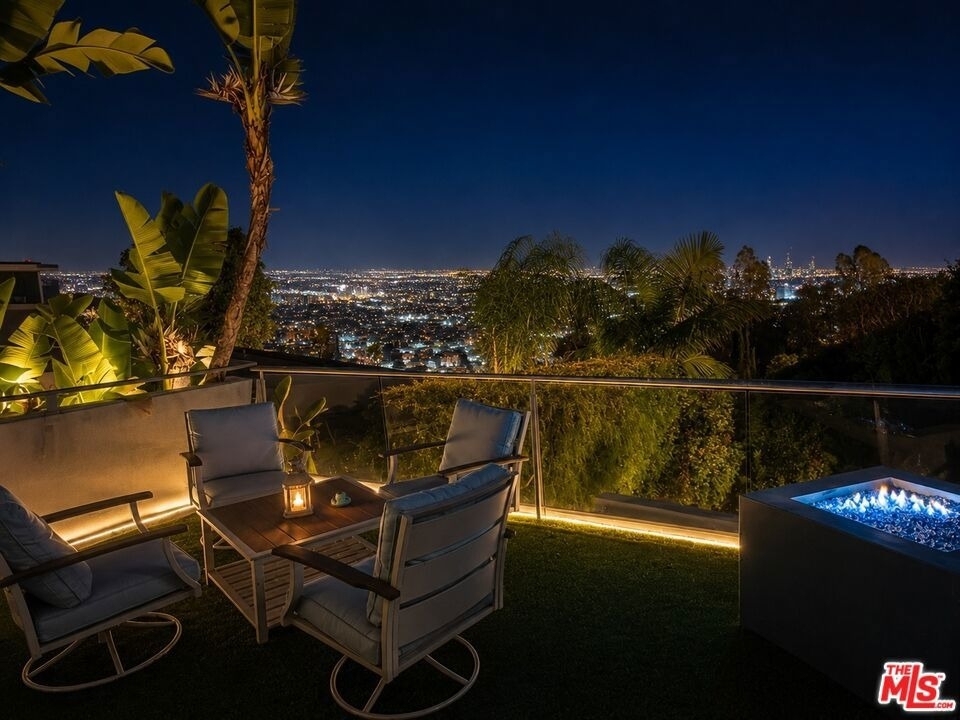 8380 Hollywood - Photo 20