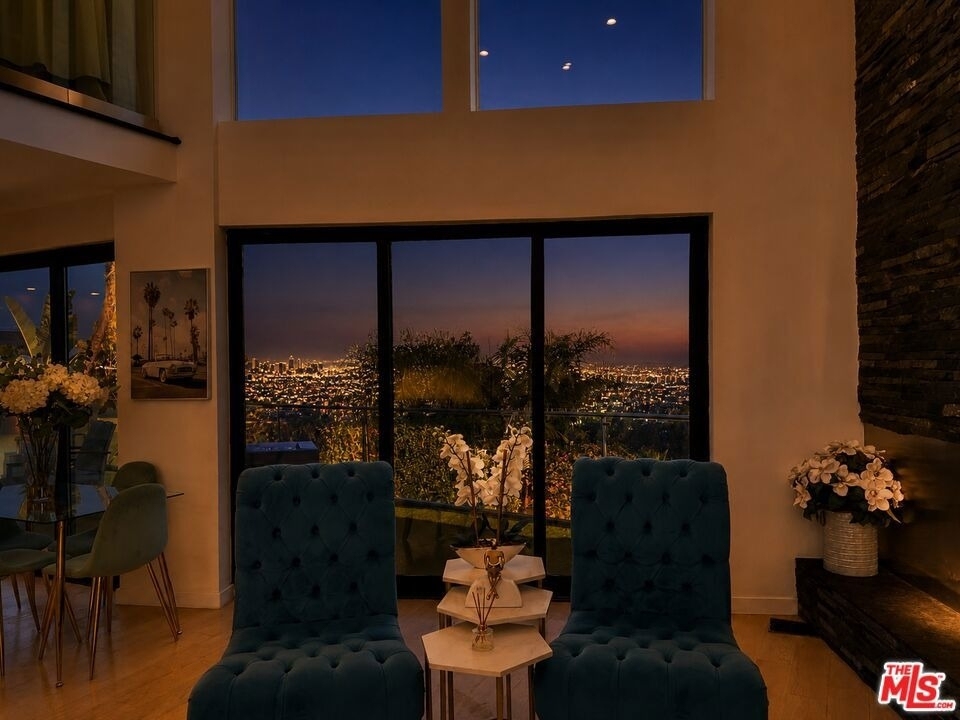 8380 Hollywood - Photo 25