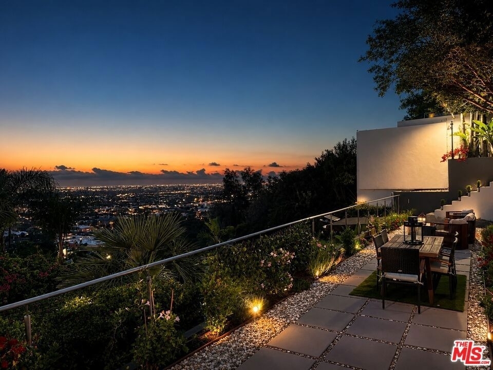 8380 Hollywood - Photo 21