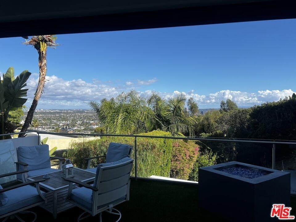 8380 Hollywood - Photo 59