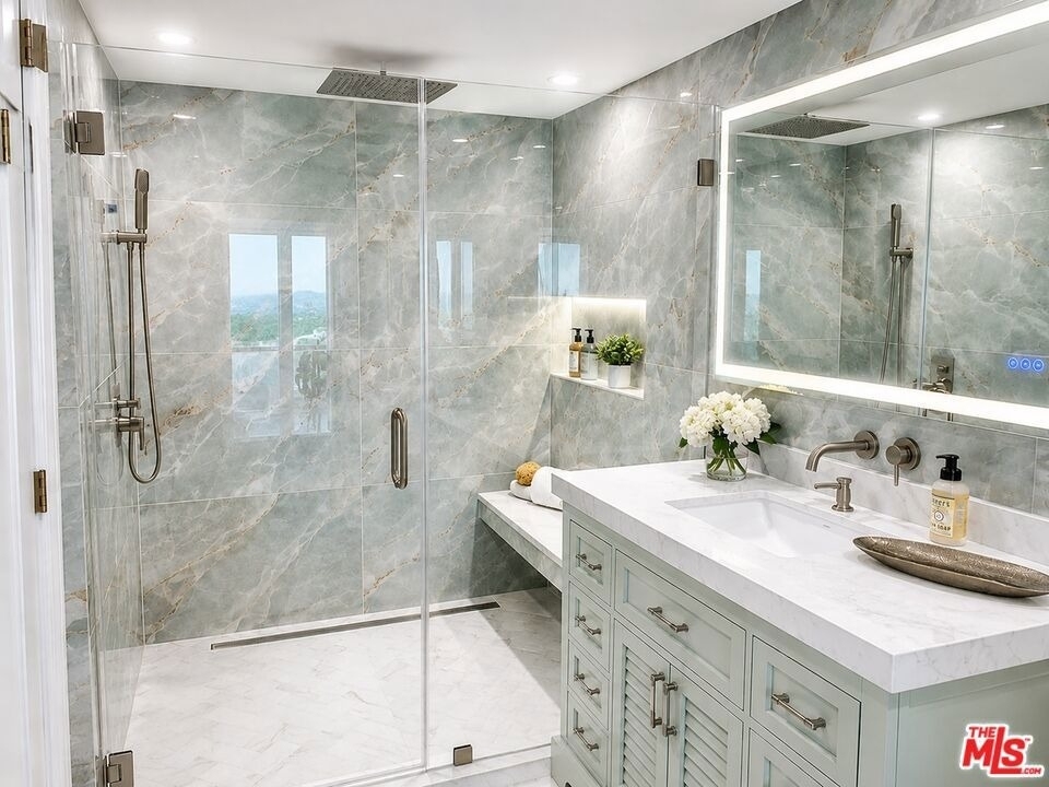 8380 Hollywood - Photo 35
