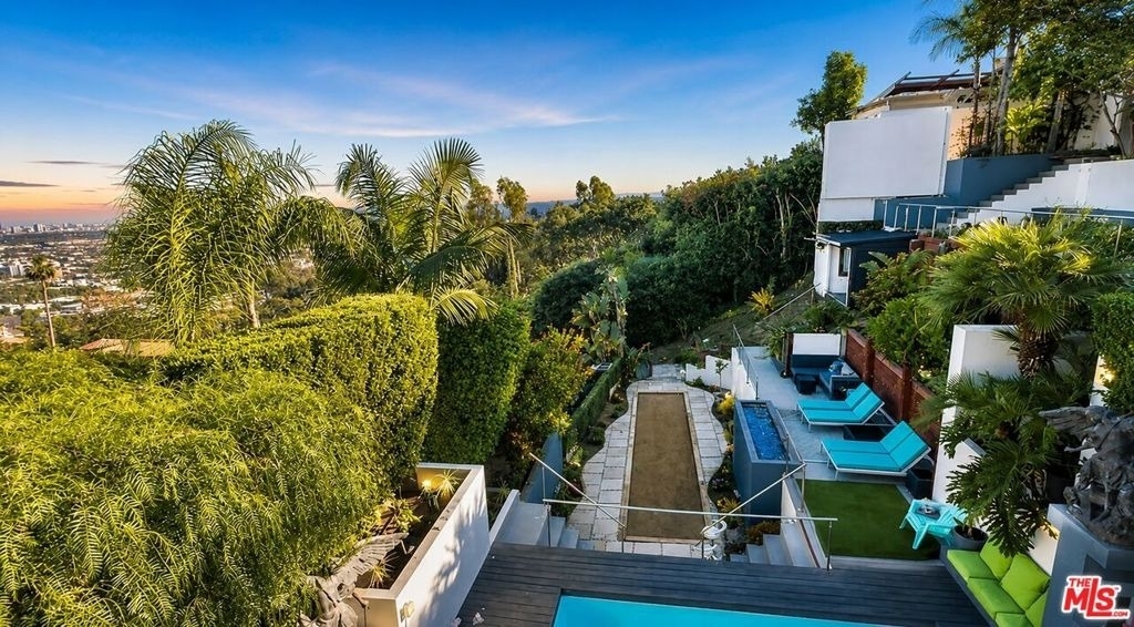8380 Hollywood - Photo 50
