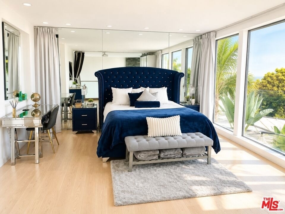 8380 Hollywood - Photo 31