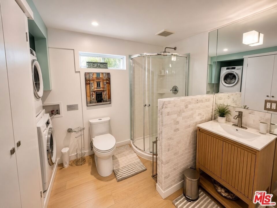 8380 Hollywood - Photo 46