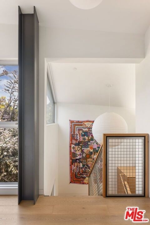 1407 Oak Street - Photo 16