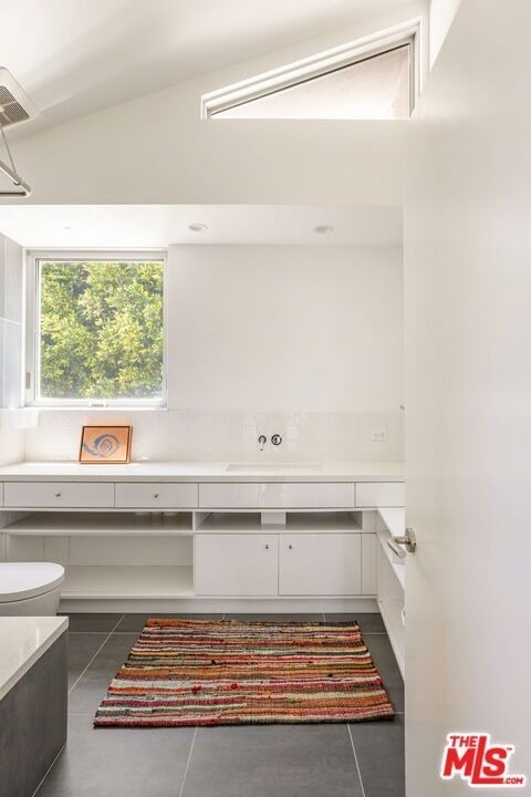 1407 Oak Street - Photo 30