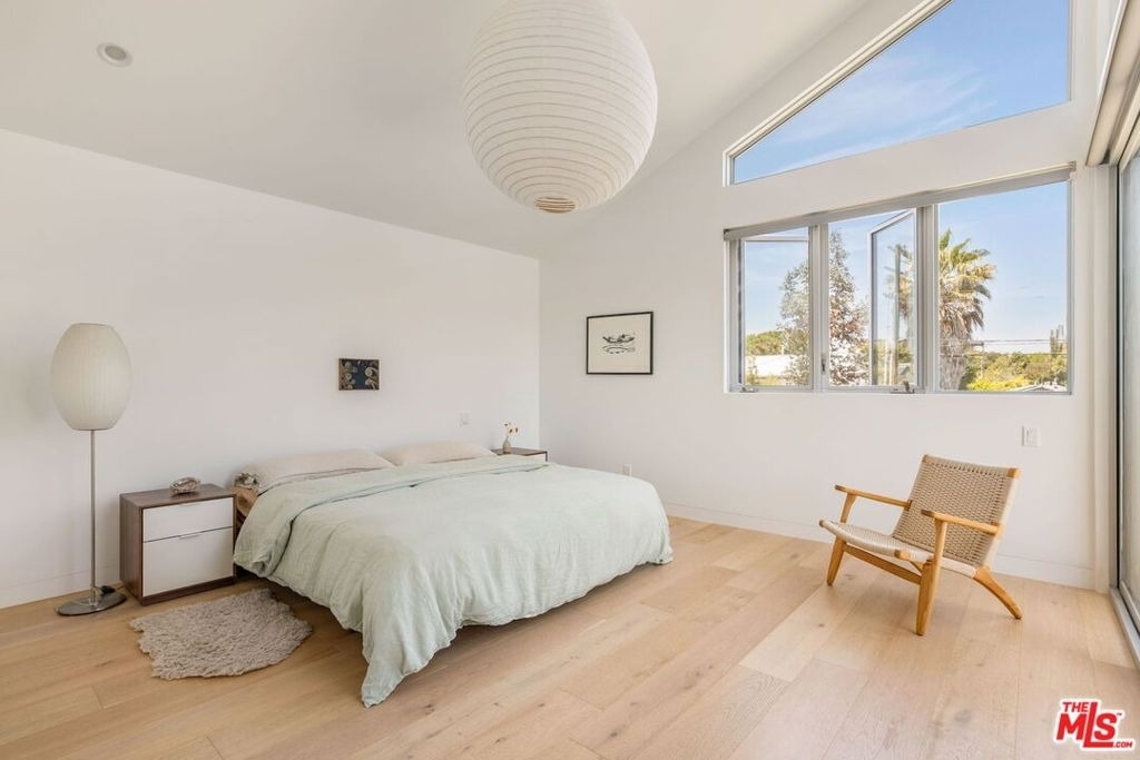 1407 Oak Street - Photo 21