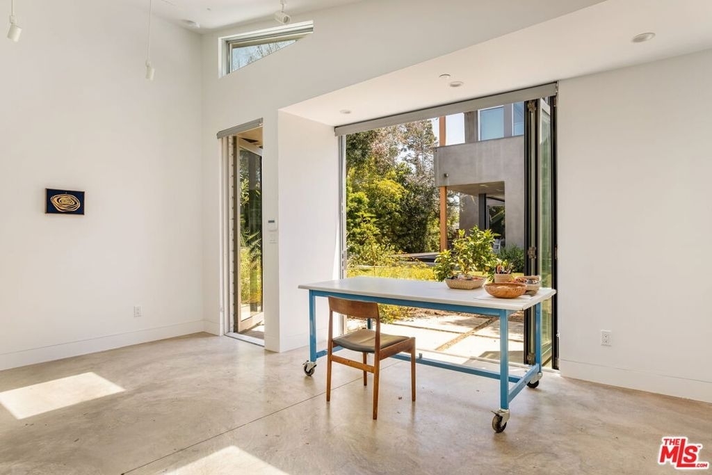 1407 Oak Street - Photo 45