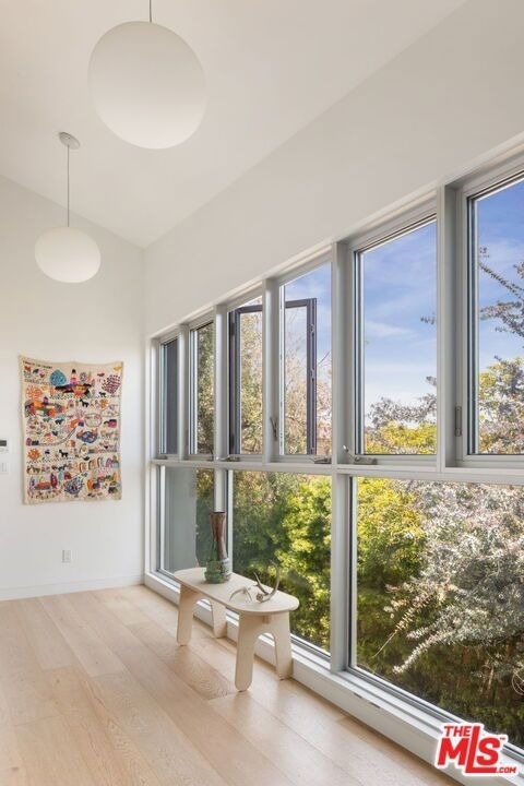 1407 Oak Street - Photo 18