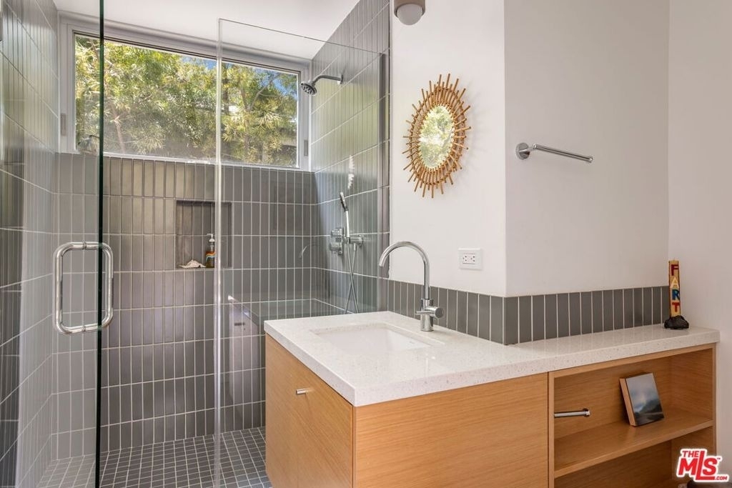 1407 Oak Street - Photo 33