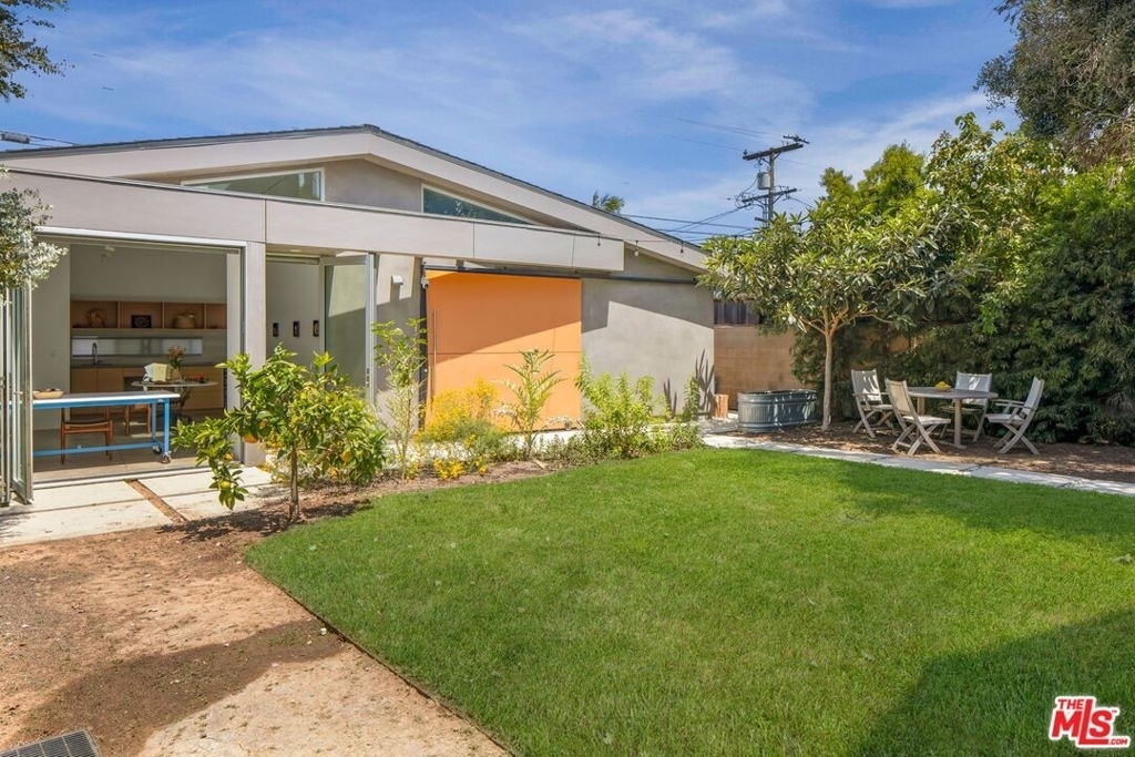1407 Oak Street - Photo 42