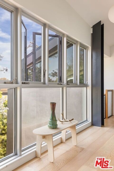 1407 Oak Street - Photo 27