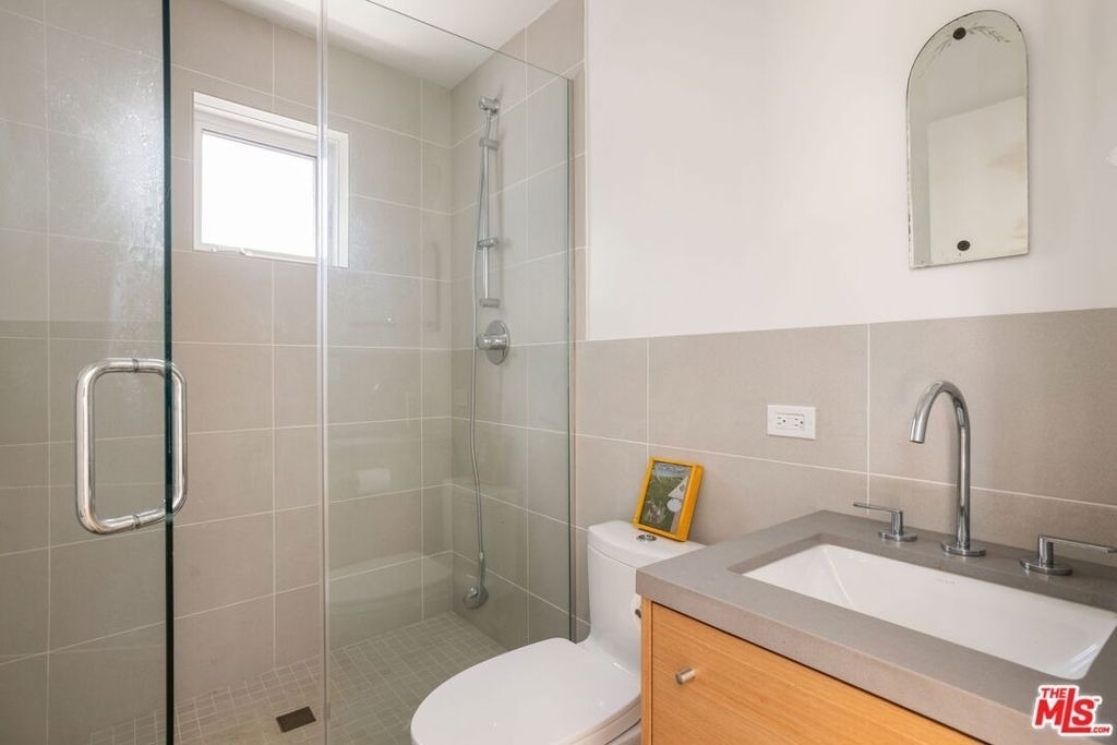 1407 Oak Street - Photo 46