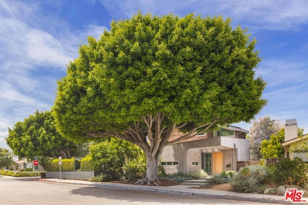 1407 Oak Street - Photo 49