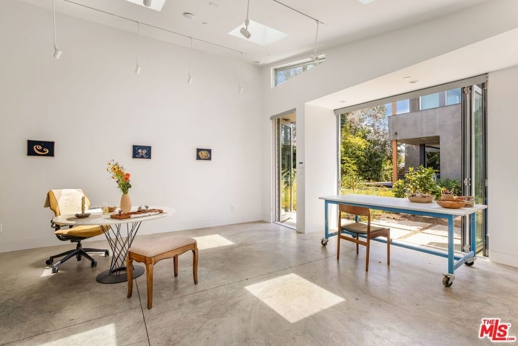 1407 Oak Street - Photo 44