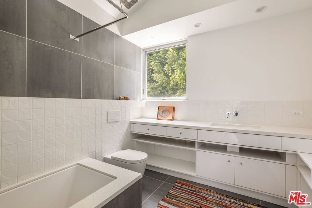 1407 Oak Street - Photo 31
