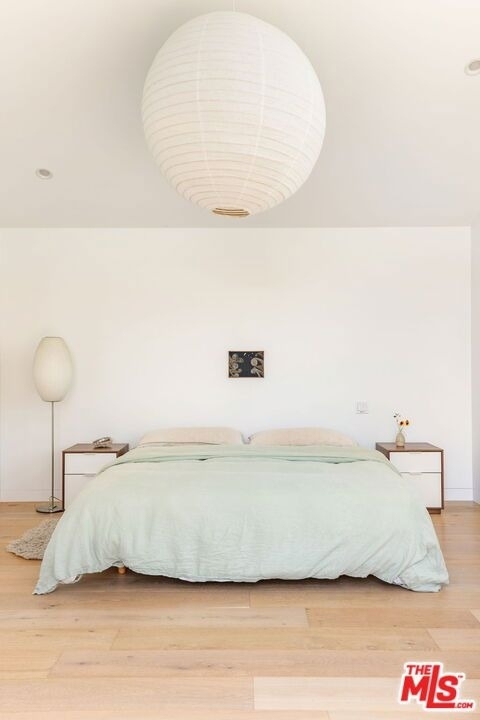 1407 Oak Street - Photo 20
