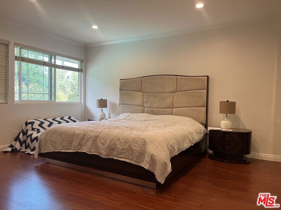 5819 Fairhaven Avenue - Photo 16