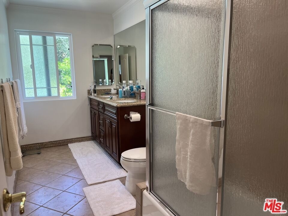 5819 Fairhaven Avenue - Photo 17