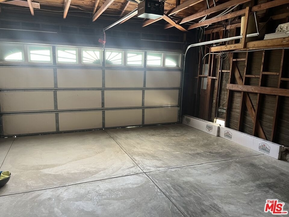 5819 Fairhaven Avenue - Photo 20