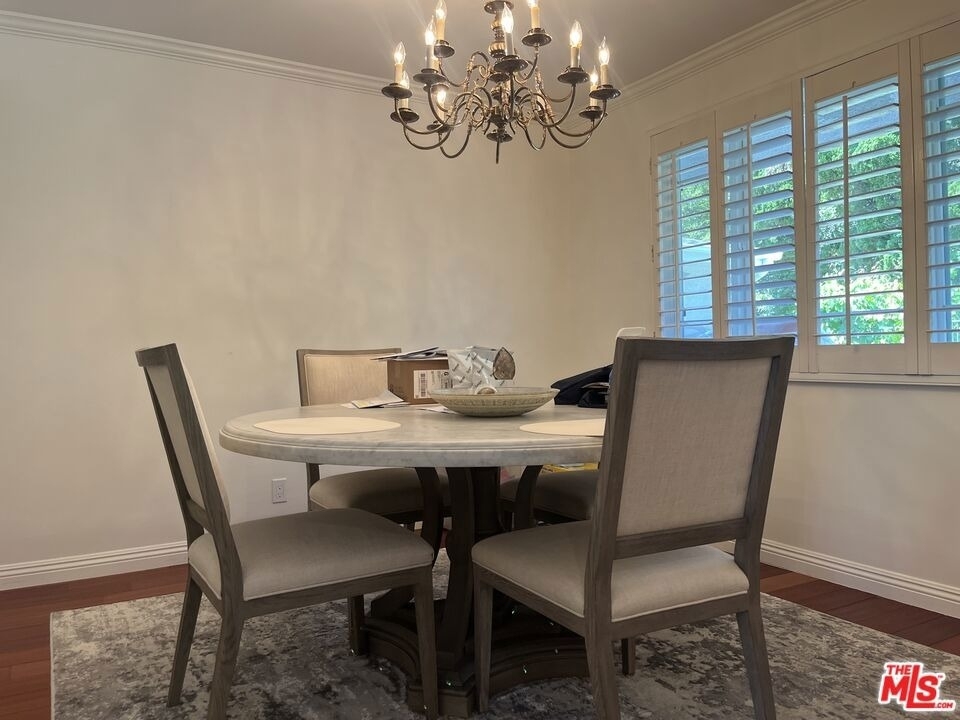 5819 Fairhaven Avenue - Photo 7
