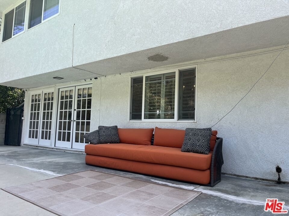 5819 Fairhaven Avenue - Photo 11