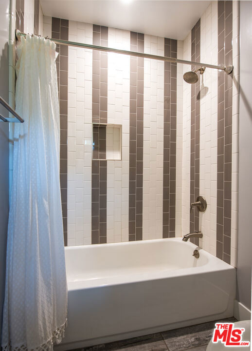 3606 Berry Drive - Photo 24