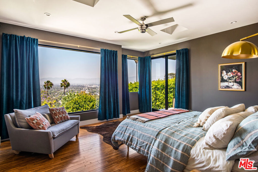 3606 Berry Drive - Photo 15