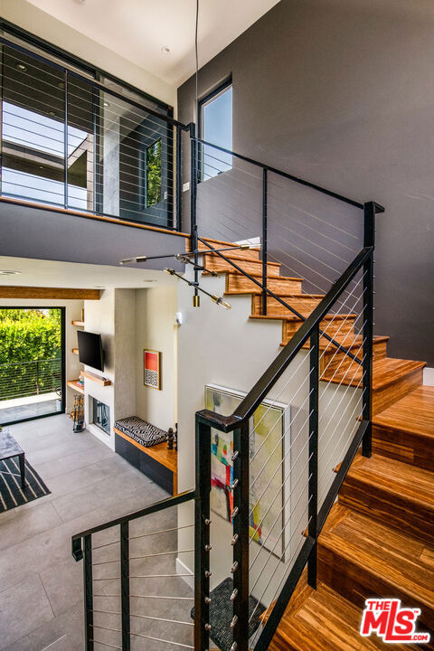 3606 Berry Drive - Photo 14