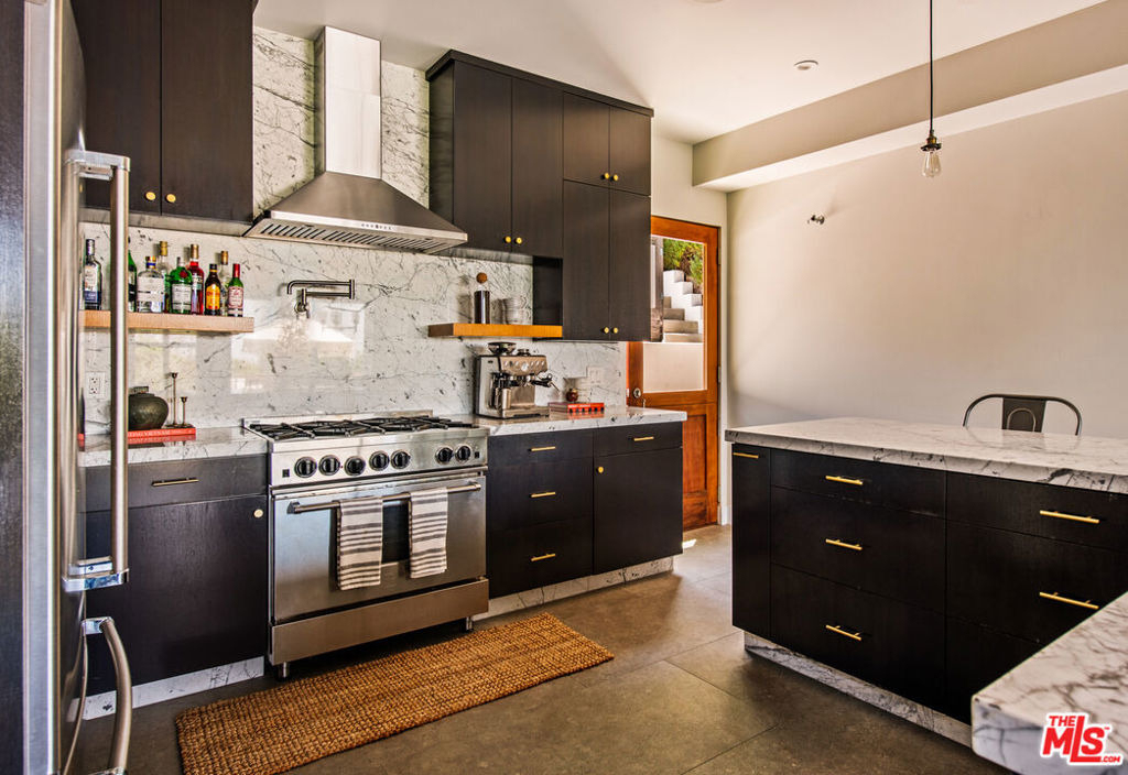 3606 Berry Drive - Photo 11