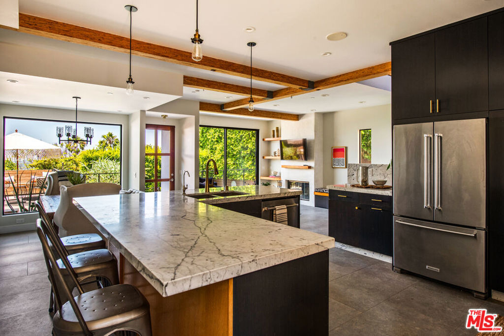3606 Berry Drive - Photo 9