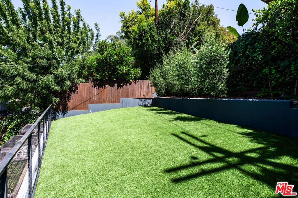 3606 Berry Drive - Photo 35