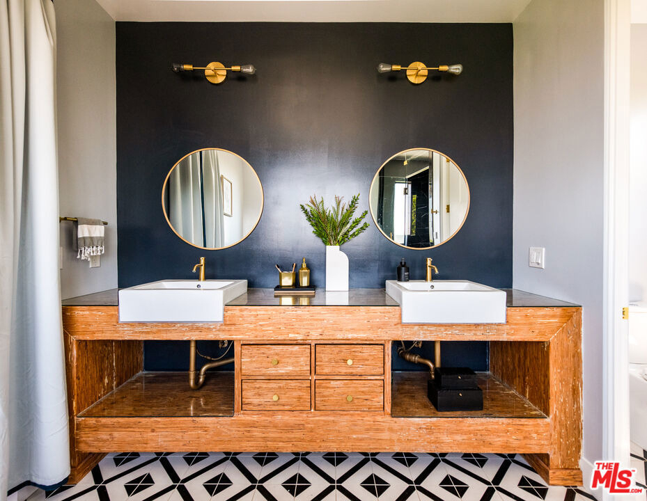3606 Berry Drive - Photo 18