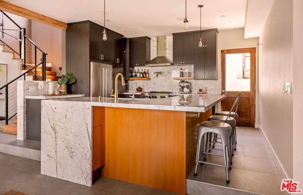 3606 Berry Drive - Photo 10