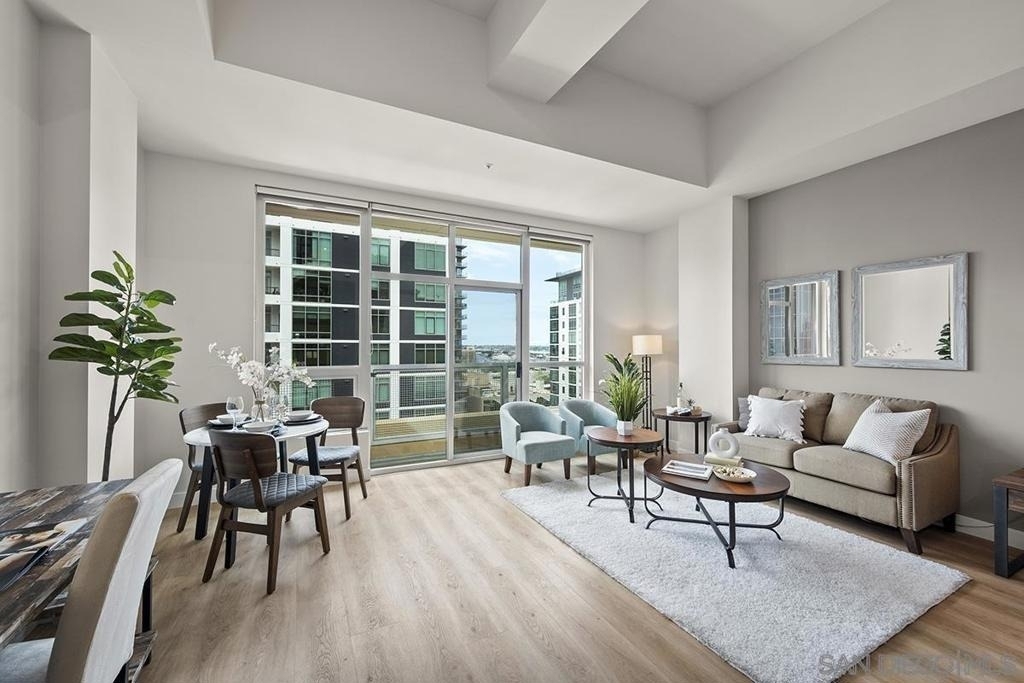 350 W Ash Street W - Photo 11