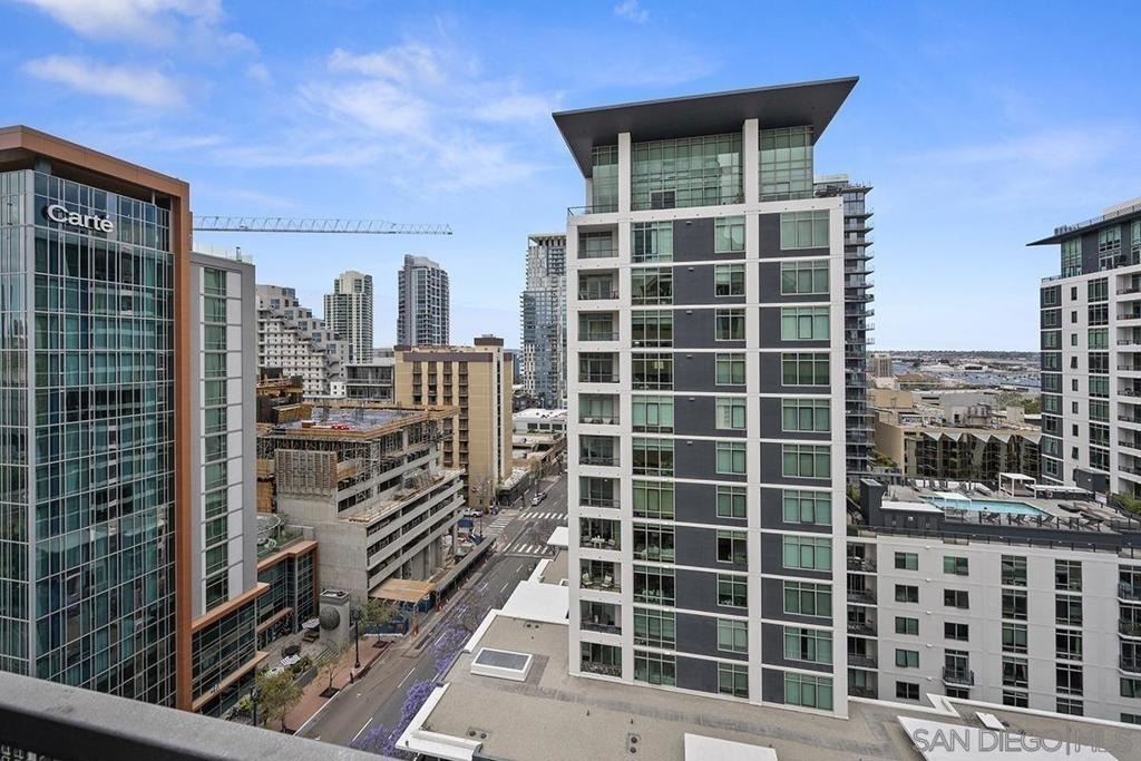 350 W Ash Street W - Photo 21