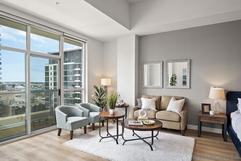 350 W Ash Street W - Photo 10