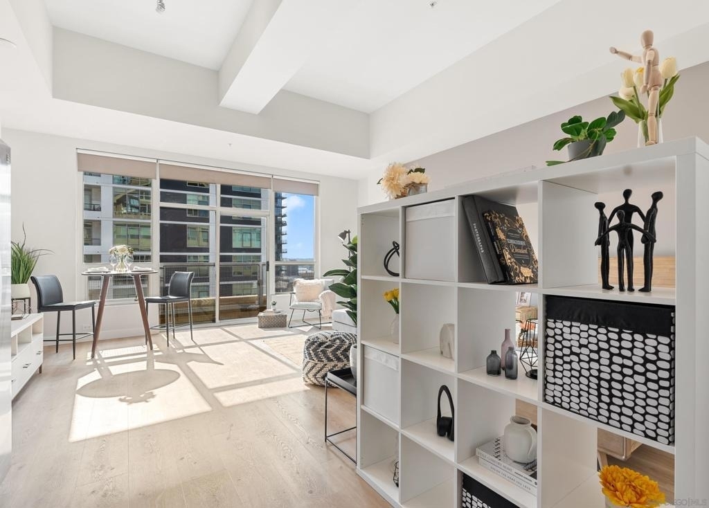 350 W Ash Street W - Photo 16