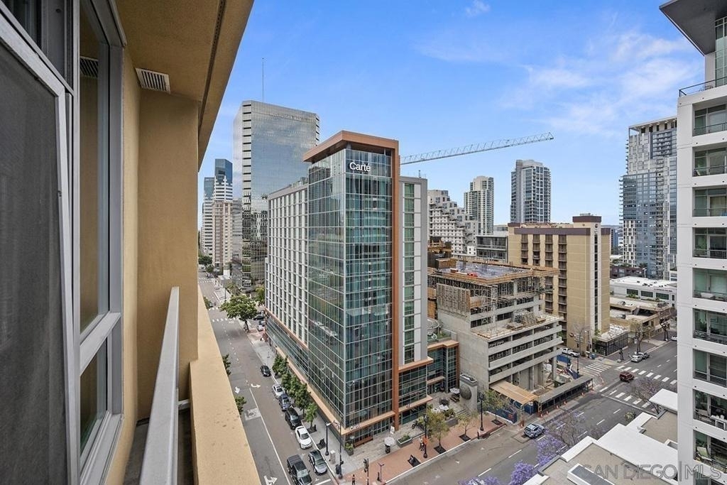 350 W Ash Street W - Photo 19