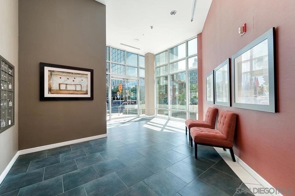 350 W Ash Street W - Photo 28
