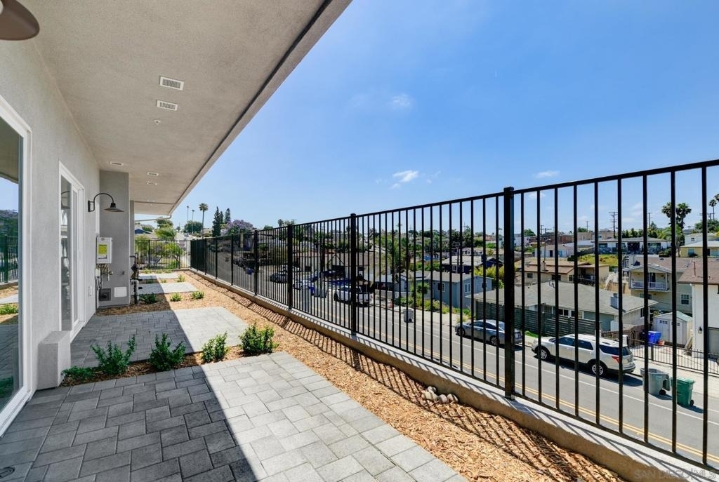 5432 Churchward - Photo 27